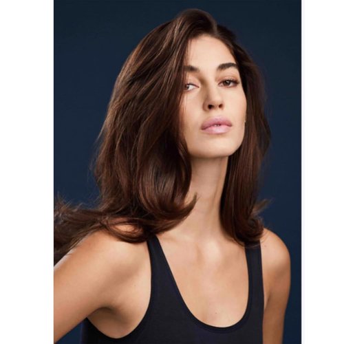 R+Co BLEU Essential Shampoo & Conditioner Set - Daily Cleansing & Lightweight Hydration - Sulfate-Free 8.5oz & 6.5oz