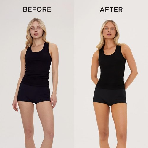 TAN-LUXE The Gradual Tan Lotion - Cruelty-Free & Toxic-Free Hydrating Formula | 8.5 oz