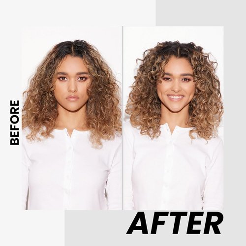 Kenra Professional Leave-In Conditioner - Hydrates, Detangles & Adds Shine | Frizz Control & Thermal Protection | 8 fl. Oz
