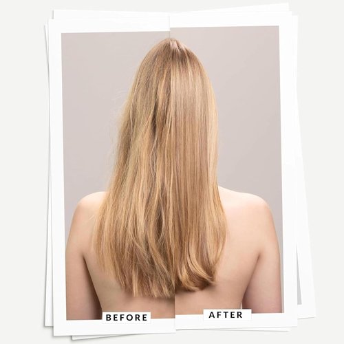 Davines MINU Hair Mask - Deep Nourishing Treatment for Color Treated Hair | Illuminates & Restores, 8.45 Fl Oz
