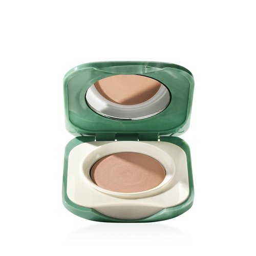 Clinique Touch Base For Eyes - Long Lasting Cream Eye Shadow & Primer | Safe for Sensitive Eyes
