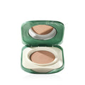 Clinique Touch Base For Eyes - Long Lasting Cream Eye Shadow & Primer | Safe for Sensitive Eyes