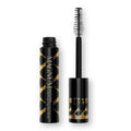 Stila Magnum XXX Lash Mascara - Black Voluminous Formula for Sky-High Volume & Curl | 0.40 Fl. Oz.