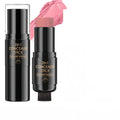 MAEPEOR Contour Stick - Blendable Matte Cream for Waterproof Face Shaping | Long Lasting (Color 07)