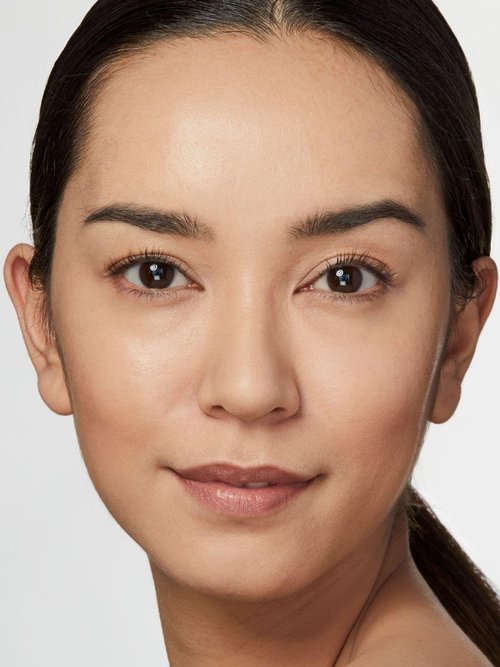 Ethereal Beauty - Radiance Care Concealer - Warm, Perfect Coverage and Care Treatment, Radiant Finishm, Fresh Complexion, Long lasting 0.16 FL.OZ.