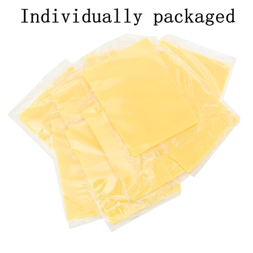 3MM Blank Tattoo Practice Skin,New Star Tattoo 12Pcs Double Sides Thick Fake Skin Tattoo Practice 8×6 in Soft Practice Skin for Beginners and Experienced Artists Microblading Tattoo Supplies, Beige