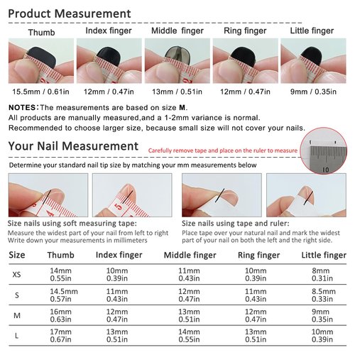 TENPAL Gothic Fake Nails Long Stiletto,Black Chrome & Gradient Green Cat Eye False Nails,3D Snake Gem Designs Metal Press on Nails,10pcs Soft Gel Artificial Nails with Steel Bead for Women(M)