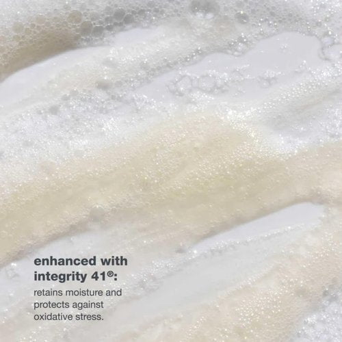 milk_shake Moisture & More Hydrating Lotion Vials - Intense Weekly Hydration Treatment for Dry, Dehydrated Hair | Restores Shine and Moisture | Tropical Scent
