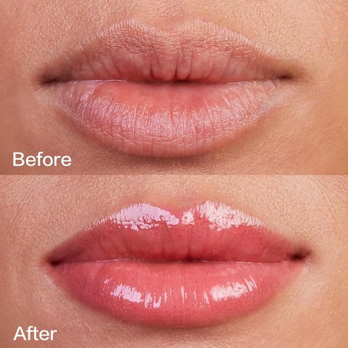 Skiennix Lip Mask - Hydrating Overnight Treatment with Hyaluronic Acid & Vitamin E | 0.7 oz for Soft, Smooth Lips