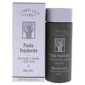 L'Erbolario Baobab And Green Coffee Aftershave Fluid - For Instantly Reducing Any Redness Caused By Shaving - Soothe Any Feelings Of Discomfort And Dryness - Burst Of Freshness - For Men - 4.05 Oz