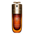 Clarins Double Serum - Anti-Aging Face Serum for Firmness, Radiance & Pore Refinement | 24H Hydration