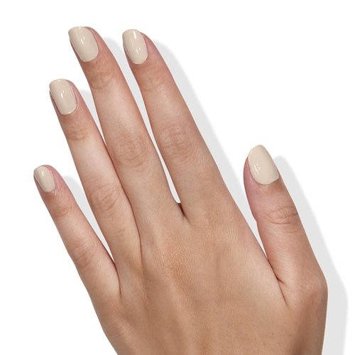 LONDONTOWN Earth Tones | Premium Nail Polish Set for Elegant, Natural Looks
