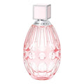Jimmy Choo L'Eau - Elegant Fragrance for Women | Fresh & Floral Scent, 3.3 oz