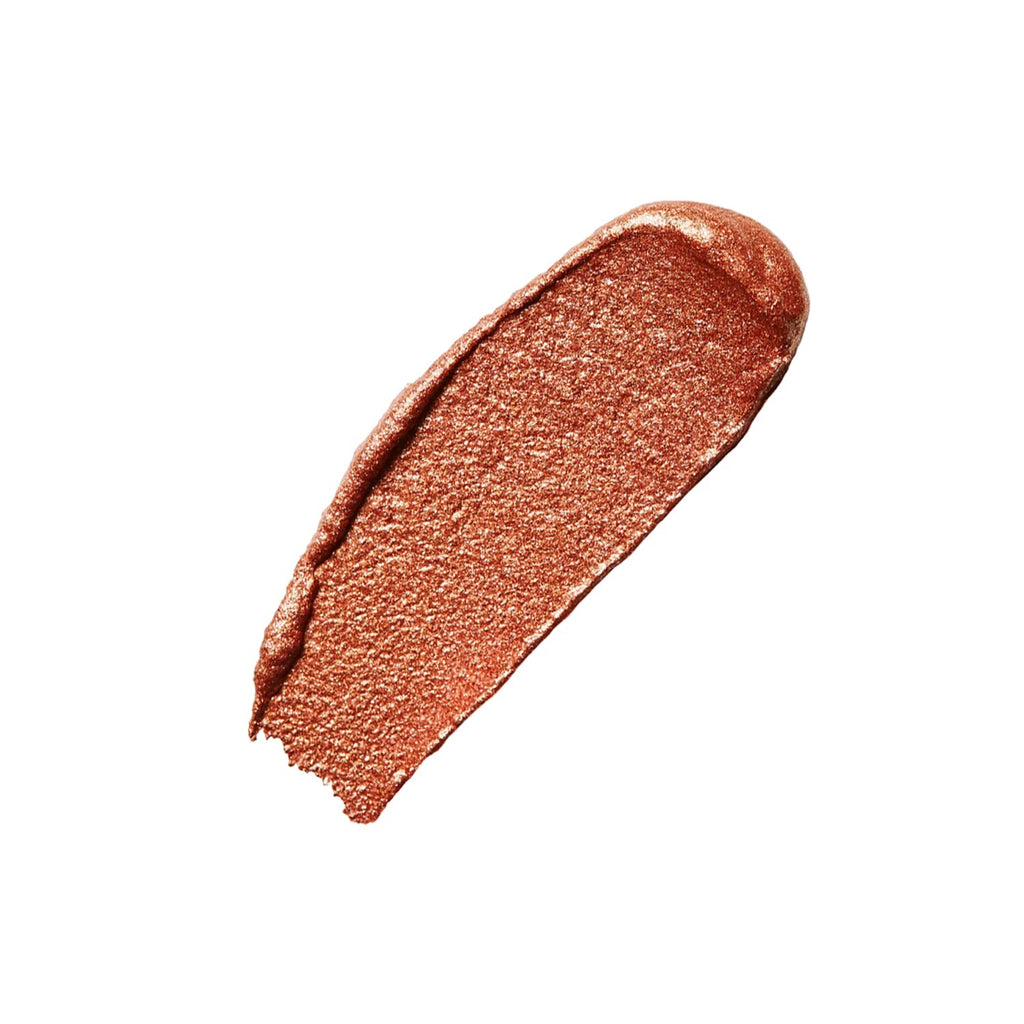 The Crème Shop - Crème Eyeshadow Palette | Rich Truffle Shades for Stunning Looks