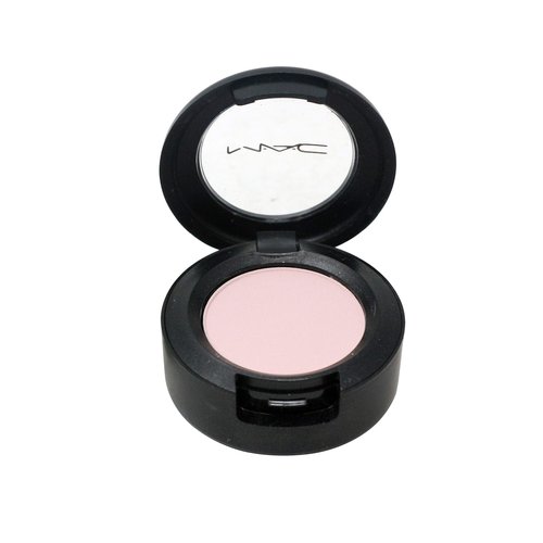 Eye Shadow - Yogurt 1.5 g / 0.05 oz