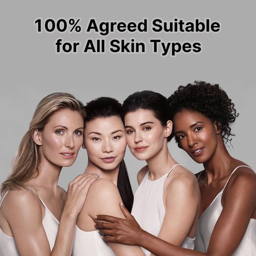 HEALOINE Deep Collagen Face Mask with Hyaluronic Acid, Overnight 500ppm High Concentration Hydrolyzed Collagen Mask, Firming Korean Face Mask for Women 30g*10ea