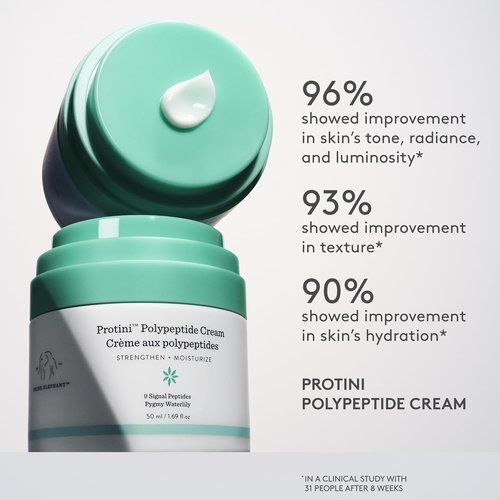 Drunk Elephant Illuminate & Firm Kit - Travel Size Clean Clinical Skincare | Cruelty-Free & Dermatologist-Tested