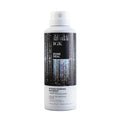 IGK Done Deal Strong Hold Finishing Hairspray - Long-Lasting, Humidity-Resistant Control for All Hair Types, 5 oz