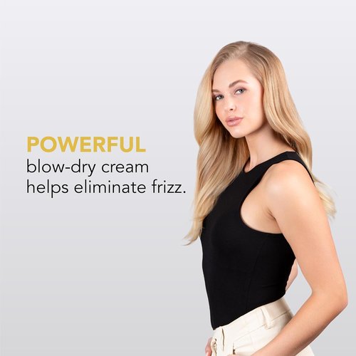Keratin Complex - Infusion Keratin Replenisher for Smooth, Healthy Hair | 8 oz