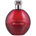 Catherine Malandrino Luxe De Venise Eau de Parfum - 3.4 Fl Oz | Elegant Fragrance for Women