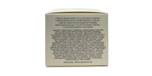 MAC Hyper Real SkinCanvas Balm Moisturizing Cream - 1.7 oz / 50 mL