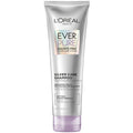 L'Oreal Paris EverPure Brightening Shampoo - Nourishing Sulfate-Free Formula for Gray Hair | 8.5 Fl Oz