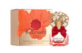 Vince Camuto Bella Notte Eau De Parfum - Elegant Women's Fragrance | 3.4 oz