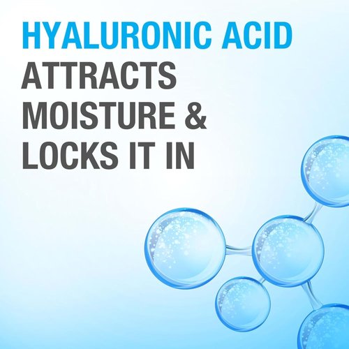 Neutrogena Hydro Boost Conditioner - Moisturizing Formula for Dry Hair & Scalp | 12 fl oz