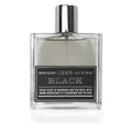 Tru Fragrance Men's Cologne Spray - 1956 Collection, Black, 3.4 oz (100 ml)