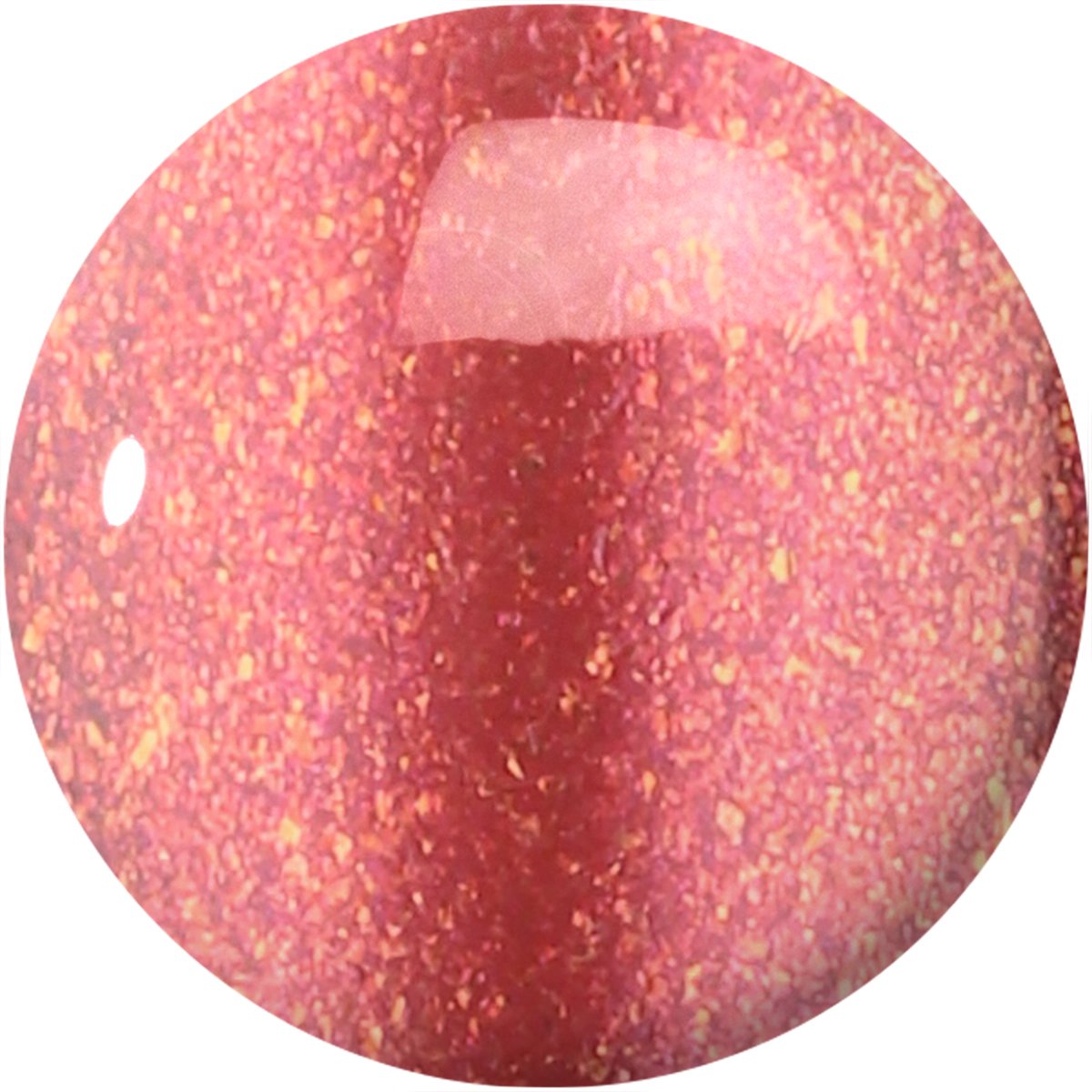 Zoya Nail Polish - Tawny | Long-Lasting, Chip-Resistant Formula for Stunning Nails