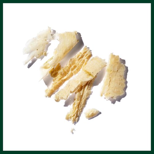 Aveda Rosemary Mint Bath Bar Soap - Invigorating Organic Peppermint & Rosemary Aroma