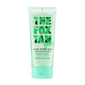 Fox Tan Aloe After-Sun Gel - Cooling & Soothing Hydration for Sunburnt Skin | Vegan & Cruelty-Free, 200mL