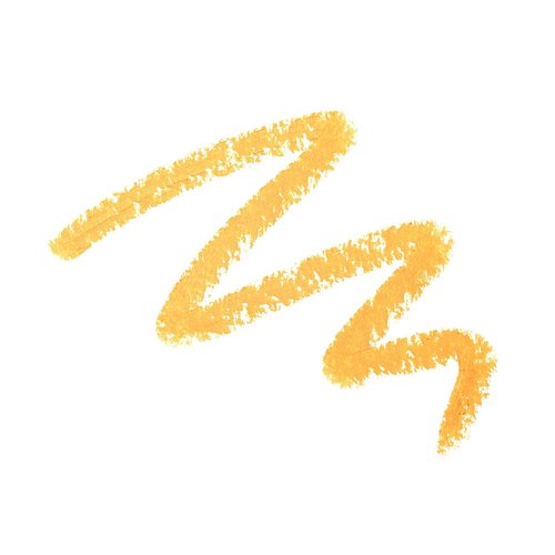 3INA The 24H Eye Stick - Long-Lasting Waterproof Eyeshadow - Creamy, Pigmented Formula - 0.049 oz