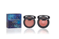 bareMinerals Gen Nude Blonzer, Glow Giver Duo, Vegan, Cruelty-Free & Dermatologist-Tested