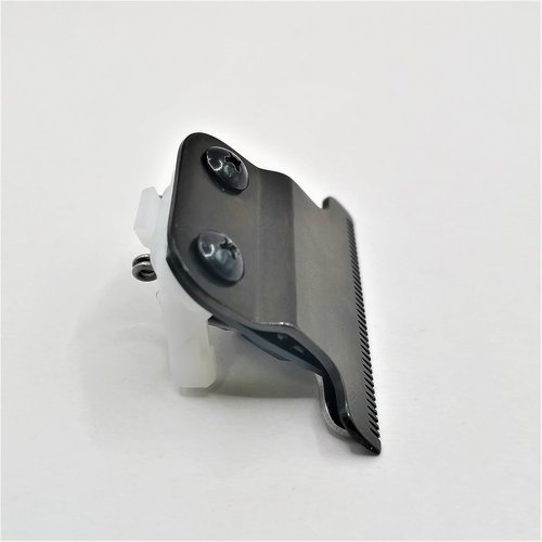 Skiennix Hair Clipper T-Blade Replacement - Compatible with Lithium-Ion Models 9899, 9937, 9984, 9994