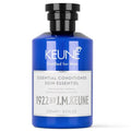 1922 by J.M. Keune Essential Conditioner - Moisturizing & Strengthening for Men, 8.5 Fl Oz