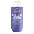 Sol de Janeiro Delicia Drench Shower Oil 13 fl oz