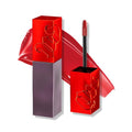 Urban Decay Vice Lip Bond Glossy Liquid Lipstick - Transfer-Proof, 16HR Wear, Hydrating Shine | 0.14 fl oz