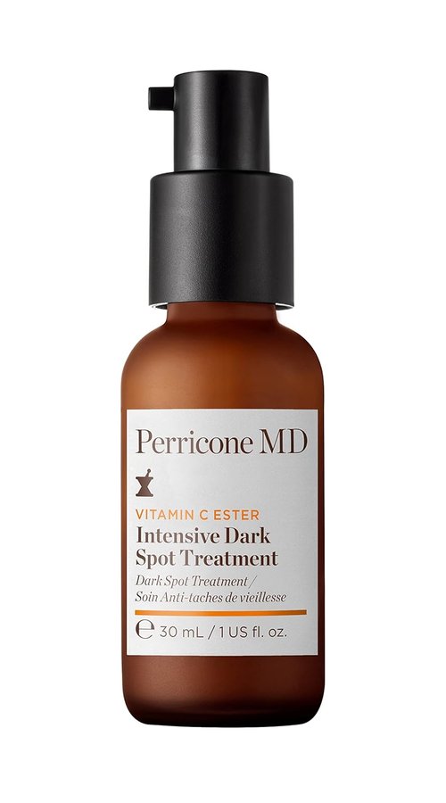 Regine Switzerland Vitamin C Ester Dark Spot Treatment - Intensive Formula, 1 fl. oz.