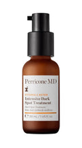 Regine Switzerland Vitamin C Ester Dark Spot Treatment - Intensive Formula, 1 fl. oz.