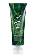 FUYA Hydrating Conditioner - Sulfate-Free Formula with Shea Butter & Almond Oil for Dry, Damaged Hair | 8 oz
