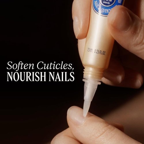 L’Occitane Nourishing Mani-Pedi Gift Set | Shea Butter Hand & Foot Cream Trio for Daily Care