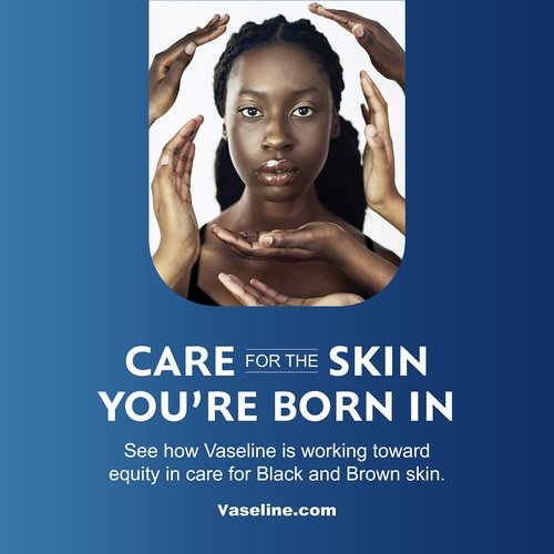 Vaseline Intensive Care Cocoa Radiant Lotion, 20.3 oz Bundled with Moisturizing Healing Jelly Butter, 7.5 and Shimmer Stick, 1.4 oz, Moisturized Skin Light Scent