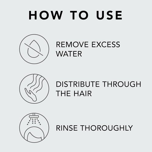 Sebastian Professional Volupt Volume Boosting Shampoo & Conditioner - For Fine, Natural & Color-Treated Hair | 8.4 fl oz Bundle