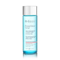 M-61 PowerGlow Toner - Alcohol-Free Pore Refining Formula with Glycolic & Salicylic Acid | 5.0 Fl Oz