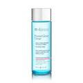 m-61 PowerGlow Toner | Alcohol-Free, Pore Refining Toner with Glycolic and Salicylic Acid. to Deeply Cleanse, Balance, and Clarify Skin. Soothes and Calms, 5.0 Fl Oz
