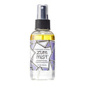 Indigo Wild Zum Mist Room & Body Spray - Aromatherapy Essential Oil - Frankincense-Lavender Scent | 4 fl oz