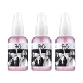 R+Co TWO WAY MIRROR Smoothing Oil - Frizz Control & Shine-Enhancing Hair Oil for All Hair Types