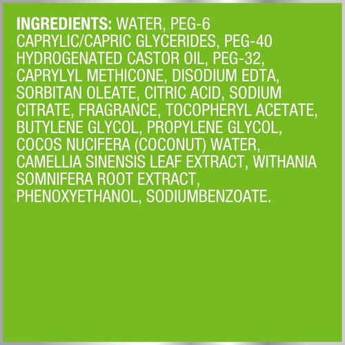 Bioré Daily Makeup Removing Cloths - Deep Cleansing Facial Wipes with Dirt-Grabbing Fibers | 60 Count