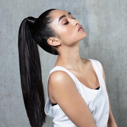 Pravana Super Shape Hair Spray - Medium to Strong Hold Styling Mist | Humidity Defense & Body Boost | Vegan & Cruelty-Free